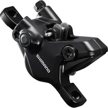 Shimano BR-MT410