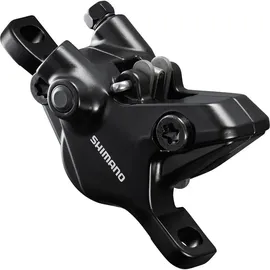 Shimano BR-MT410