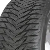 UltraGrip 8 195/55 R16 87H * Winterreifen