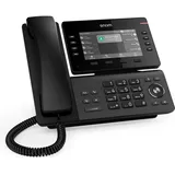 Snom D812
