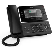 Snom D812