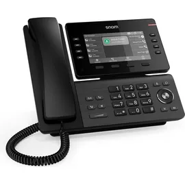 Snom D812