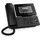 Snom D812