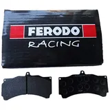 Ferodo Racing DS2500