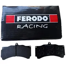 Ferodo Racing DS2500