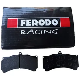 Ferodo Racing DS2500