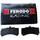 Ferodo Racing DS2500