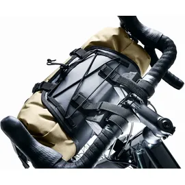 Deuter Cabezon HB 14 Lenkertasche desert-black