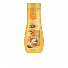 Natural Honey N Honey Loc 330 Elixir De Argán - 33 cl