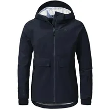 Schöffel Jacket Lausanne L