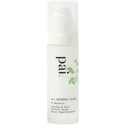 Pai Skincare All Becomes Clear Feuchtigkeitsserum 30 ml