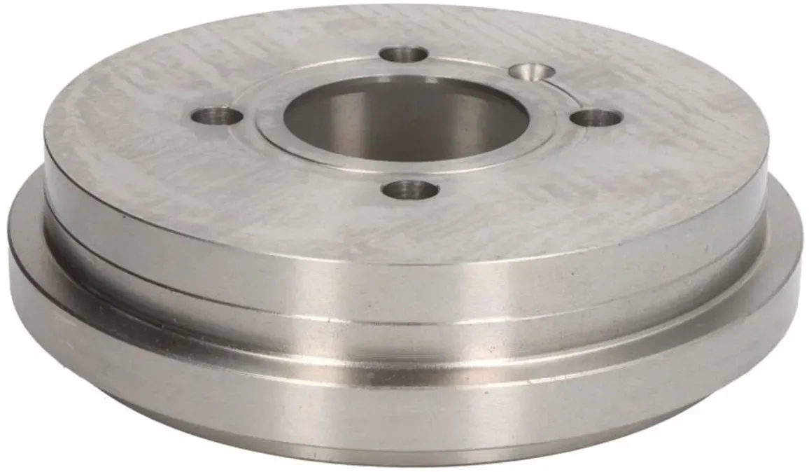 Tambour de frein ESSENTIAL LINE BREMBO 14.E062.10