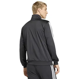 adidas Deutschland Trainingsjacke 2026 schwarz Herren/Damen Gr. S