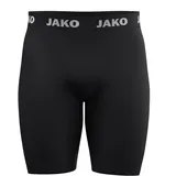 Jako Function schwarz L