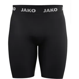 Jako Function schwarz L
