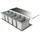 Naber Cox Box 275 S 1200-6 30 l Hellgrau
