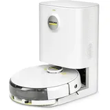 Kärcher 1.269-650.0 RCV 5 Comfort Saugroboter