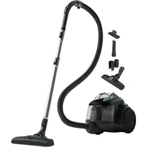 AEG Al61C2Eco