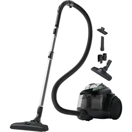 AEG Al61C2Eco