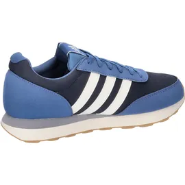 Adidas Run 60s 3.0 Legend Ink / Core White / Crew Blue 46