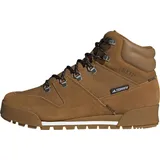 Herren Bronze Strata / Bronze Strata / Semi Impact Orange 43 1/3