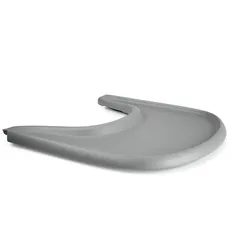 STOKKE® Tripp Trapp® Tray