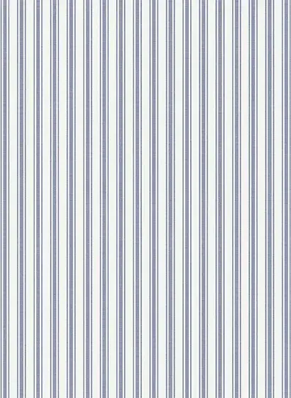 Streifentapete Aspö Stripe von Boras - 8870