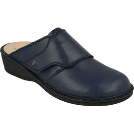 Finn Comfort Aussee darkblue 43