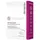 StriVectin Peptide Plump Collagen Renewal Eye Masks 6 Stück