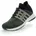 Military/Black 42