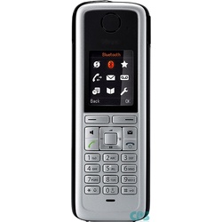 OpenStage M3 professional Mobilteil L30250-F600-C400 NEU