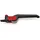 Knipex Kabelmesser 16 40 150