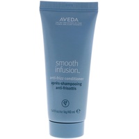 Aveda Smooth Infusion Anti-Frizz Conditioner 40 ml