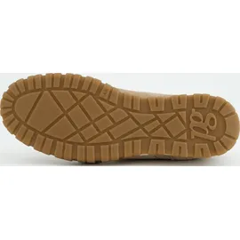 Paul Green 5504-010 Damen Weite E Beige 38,5