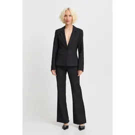 Pulz Blazer PZBINDY schwarz 42