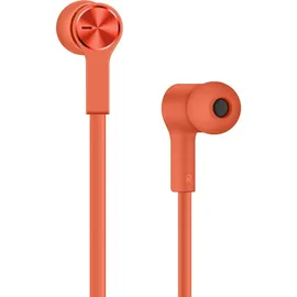Huawei FreeLace CM70-C Amber Sunrise