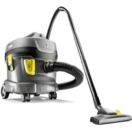 Kärcher T 11/1 Classic
