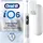 Oral-B iO 6N grau + Reiseetui