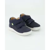 superfit WHALEY blau/gelb (8000) 20