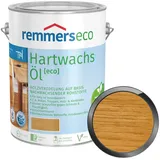 Remmers eco Hartwachs-Öl 0,375L