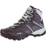 Mammut Ducan II High GTX Damen