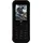 CAT B40 schwarz