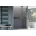 NT606 rechts 120 x 200 cm inkl Duschtasse