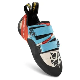 La Sportiva Otaki Kletterschuhe (Größe 42.5,