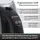 Jung Camry CR1253 1,7 l Silber