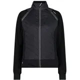 CMP Damen Softshell Jacke (Größe XL