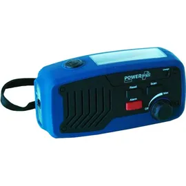 Powerplus Panther