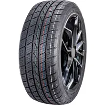 Windforce Catchfors A/S 175/65 R14 82H