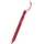 Robens Y-Hering 18cm, Aluminium, rot,