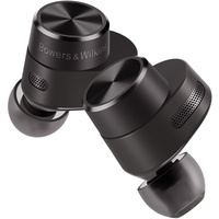 Bowers & Wilkins PI5 charcoal